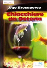 “Chiacchiere da osteria”