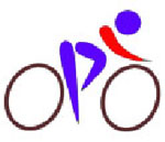 XXIX Raduno Nazionale DLF di Ciclismo - XI Campionato Nazionale Mezza Maratona Senigallia (AN), dal 12 al 18 settembre 2011