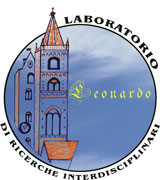Laboratorio di Ricerche Interdisciplinari Leonardo