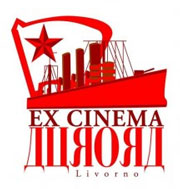 Collettivo Ex Cinema Aurora