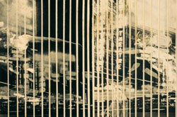 El Lissitzky. L'esperienza della totalità. Mart, Rovereto (TN), dal 15 febbraio all’8 giugno 2014