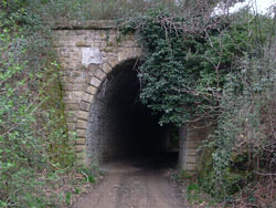 ferrovia Arezzo-Fossato di Vico (Ferrovia Appennino Centrale)