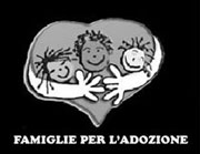 Associazione Famiglie per l’Adozione