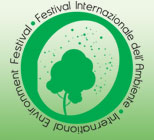 Festival Internazionale dell'Ambiente