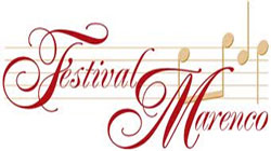 Festival Marenco 2013. Vox in fabula. Novi Ligure (AL), dal 