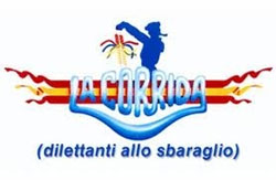 1° Festival del Tempo Libero, Costa Rei (Sardegna), dal 13 al 20 giugno 2012