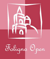 Foligno Open - Campionato Regionale Umbria di Scacchi