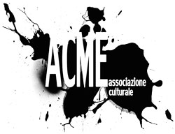 Associazione culturale ACME