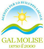 GAL Molise verso il 2000