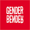 gender bender