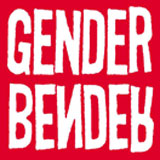 Tredicesima edizione di Gender Bender, festival internazionale. Bologna, dal 31 ottobre all’8 novembre 2015