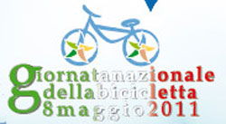 II Giornata Nazionale della Bicicletta