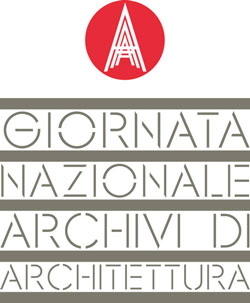 18 maggio giornata dedicata al patrimonio italiano con AAA/Italia e ICOM