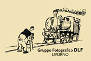 Gruppo Fotografico DLF Livorno