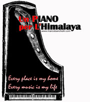 UN PIANO PER L’HIMALAYA