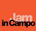 Jam in Campo