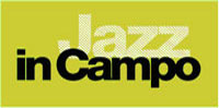 Jazz in Campo 2010