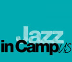 Jazz in Campu
