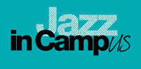Jazz in Campus