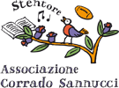 Associazione Corrado Sannucci