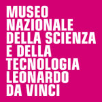 Museo Nazionale della Scienza e della Tecnologia “Leonardo da Vinci”