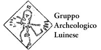 Gruppo Archeologico Luinese DLF Gallarate