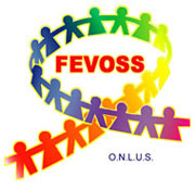 FEVOSS onlus (Federazione dei Servizi di Volontariato Socio Sanitario)