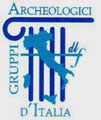 Gruppi Archeologici d'Italia