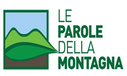 La V edizione del Festival LE PAROLE DELLA MONTAGNA propone una riflessione condivisa sul tema del Silenzio. Smerillo (FM), dal 20 al 27 luglio 2014