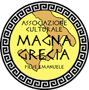 Associazione culturale "Magna Grecia Pieve Emanuele"