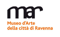 Mar - Museo d’Arte della città di Ravenna