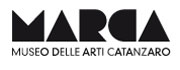 MARCA - Museo delle ARti CAtanzaro