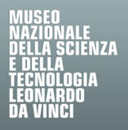 Museo Nazionale della Scienza e della Tecnologia “Leonardo da Vinci”