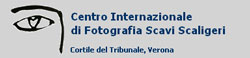 Centro Internazionale di Fotografia Scavi Scaligeri