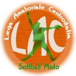 Lega Amatoriale del Centro Italia (LAC)