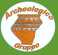 Gruppo Archeologico DLF Gallarate