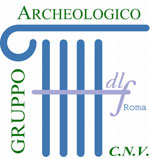 Gruppo Archeologico DLF Roma