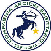 Compagnia Arcieri Sagittario DLF Roma