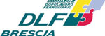 Associazione DLF Brescia