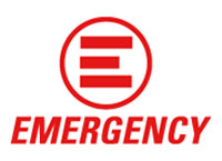 Emergency