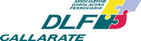 Associazione DLF Gallarate