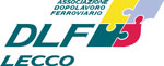 Associazione DLF Lecco