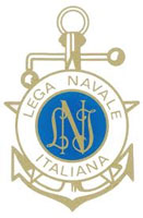 Lega Navale Italiana