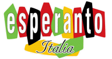 Esperanto Italia