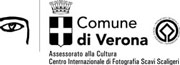 Comune di Verona