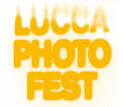 LuccaPhotoFest