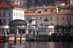 Luino