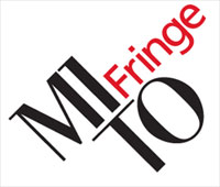 MITO Fringe - MITO per la città