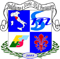 Associazione Modellismo & Storia DLF Pontassieve