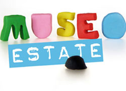 Museo Estate 2012